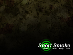 Sport Smoke smoke grenades grenade smoke screen wallpaper background